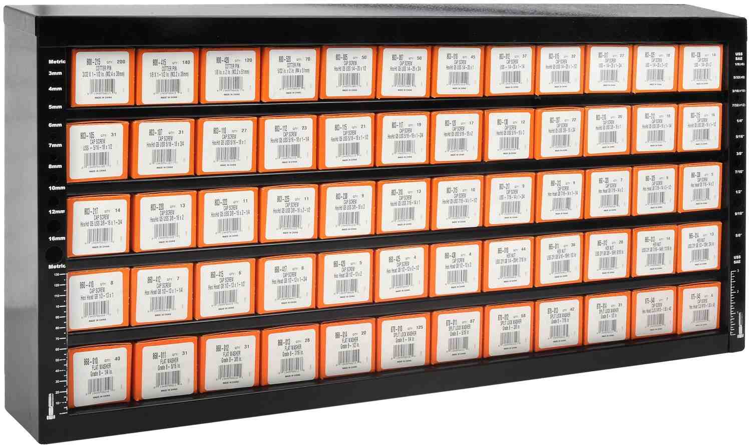 754-025-030 - Image 4