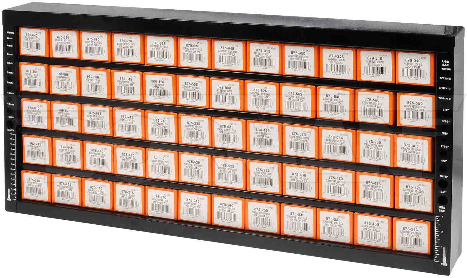 754-025-040 - Image 4