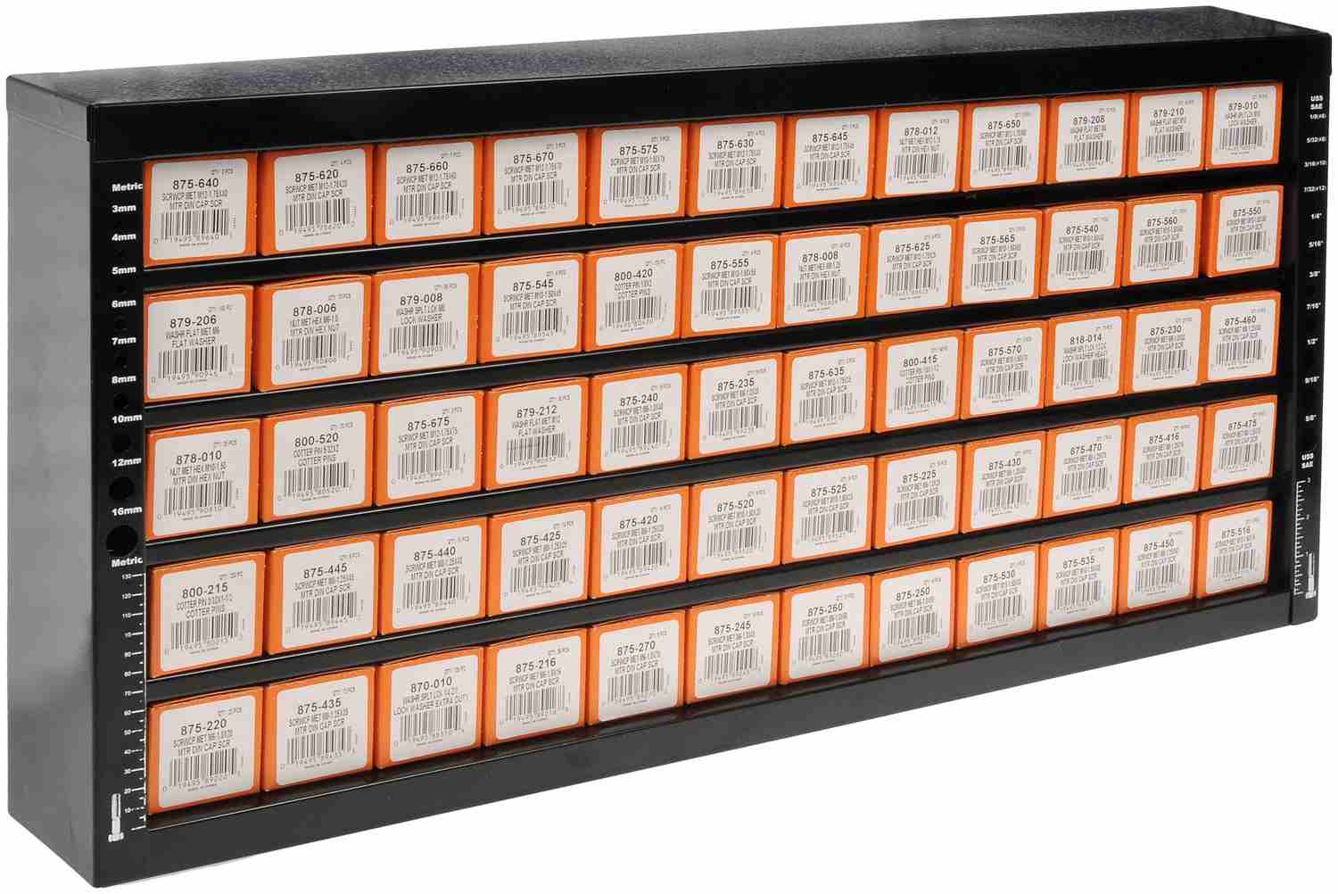 754-025-040 - Image 2