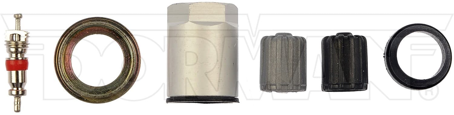 629-609-102.1 - Image 4