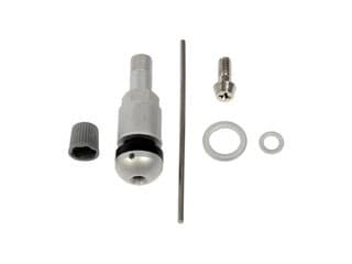 629-609-147.1 - Image 4