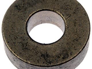 754-690-018.1 - Image 2