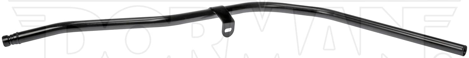 746-917-318 - Image 4