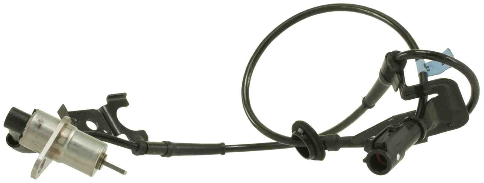 428-AB1441 - Image 2