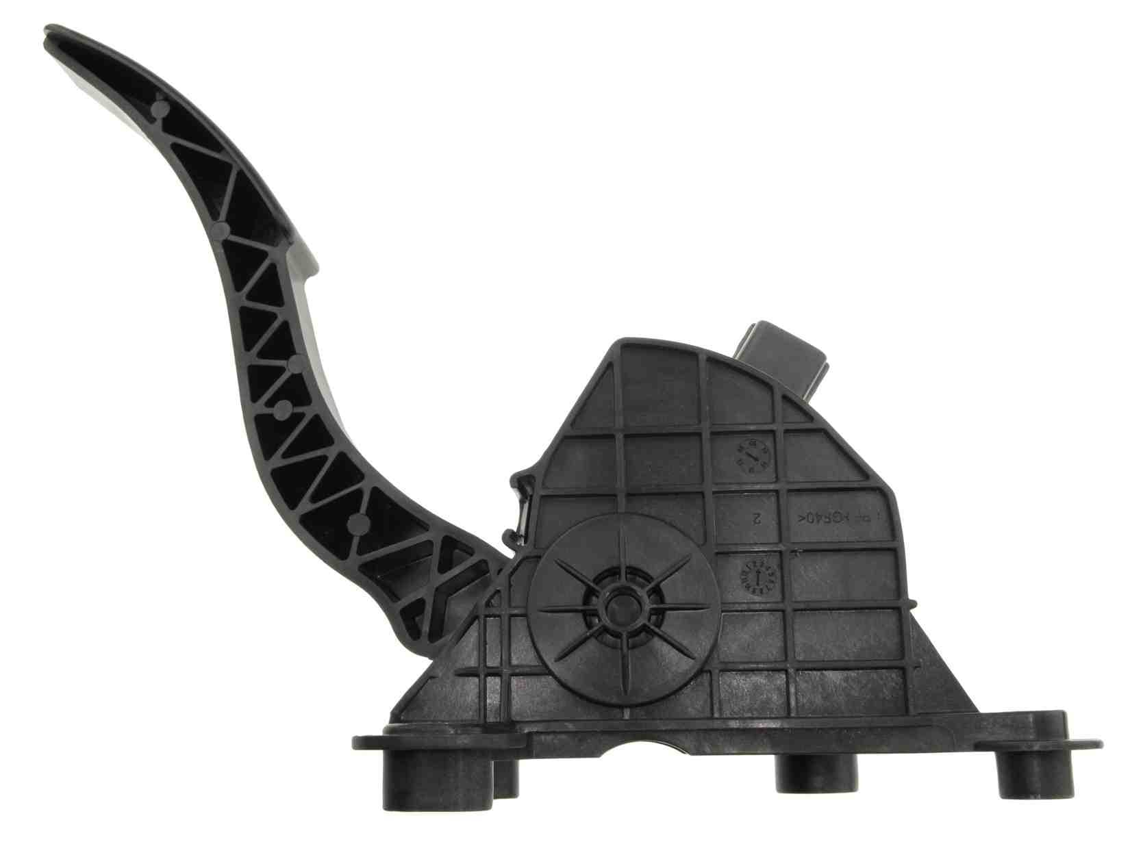 428-AD0079 - Image 2