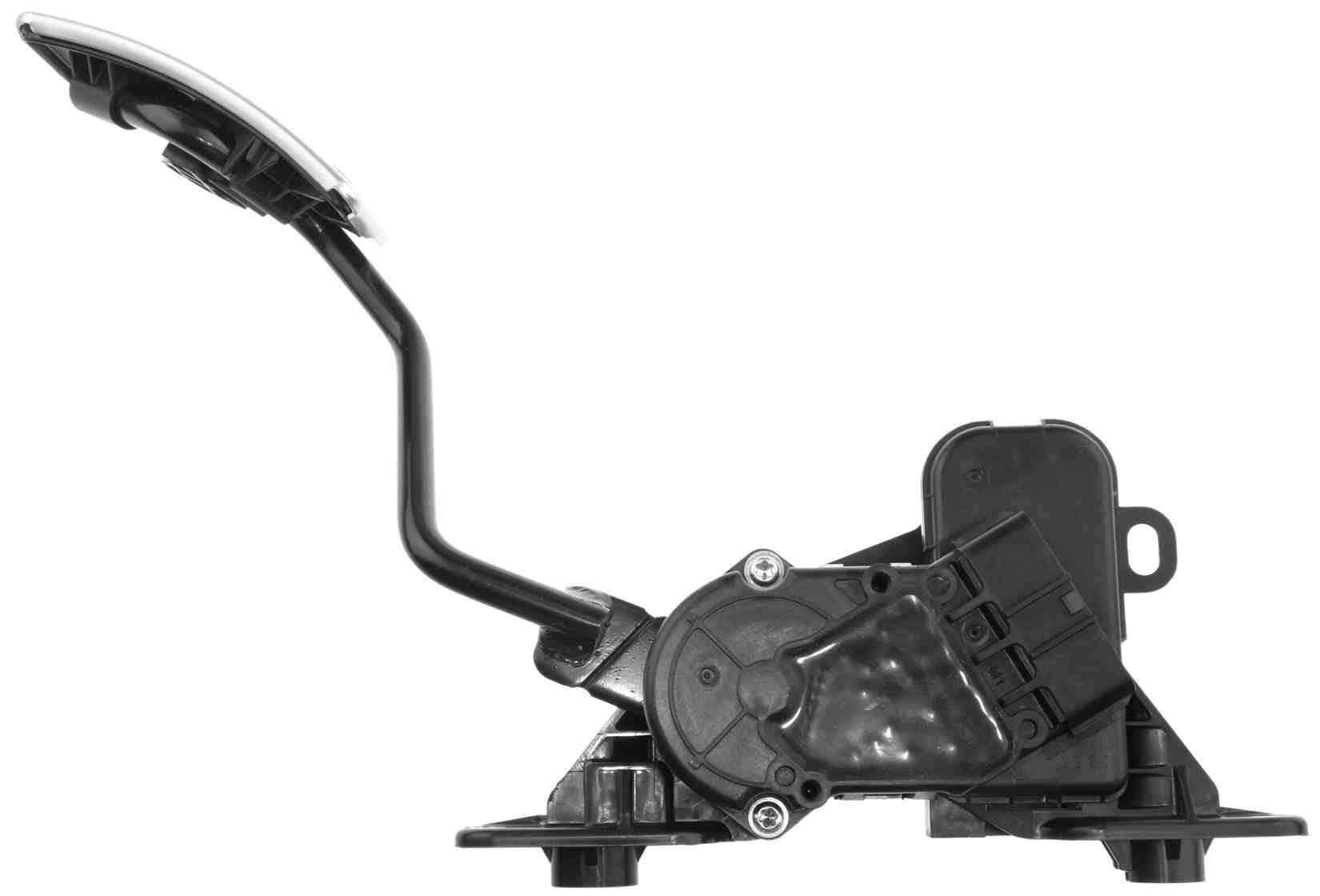 428-AD0087 - Image 2