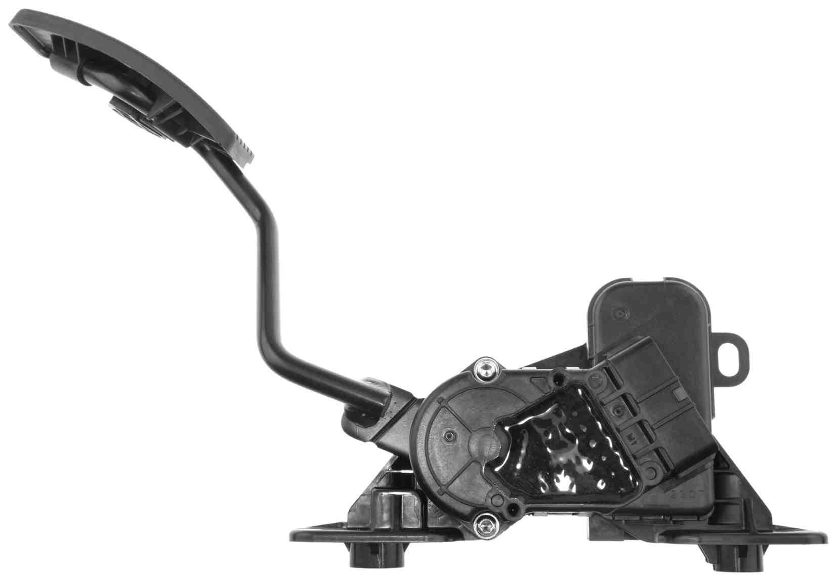 428-AD0089 - Image 2