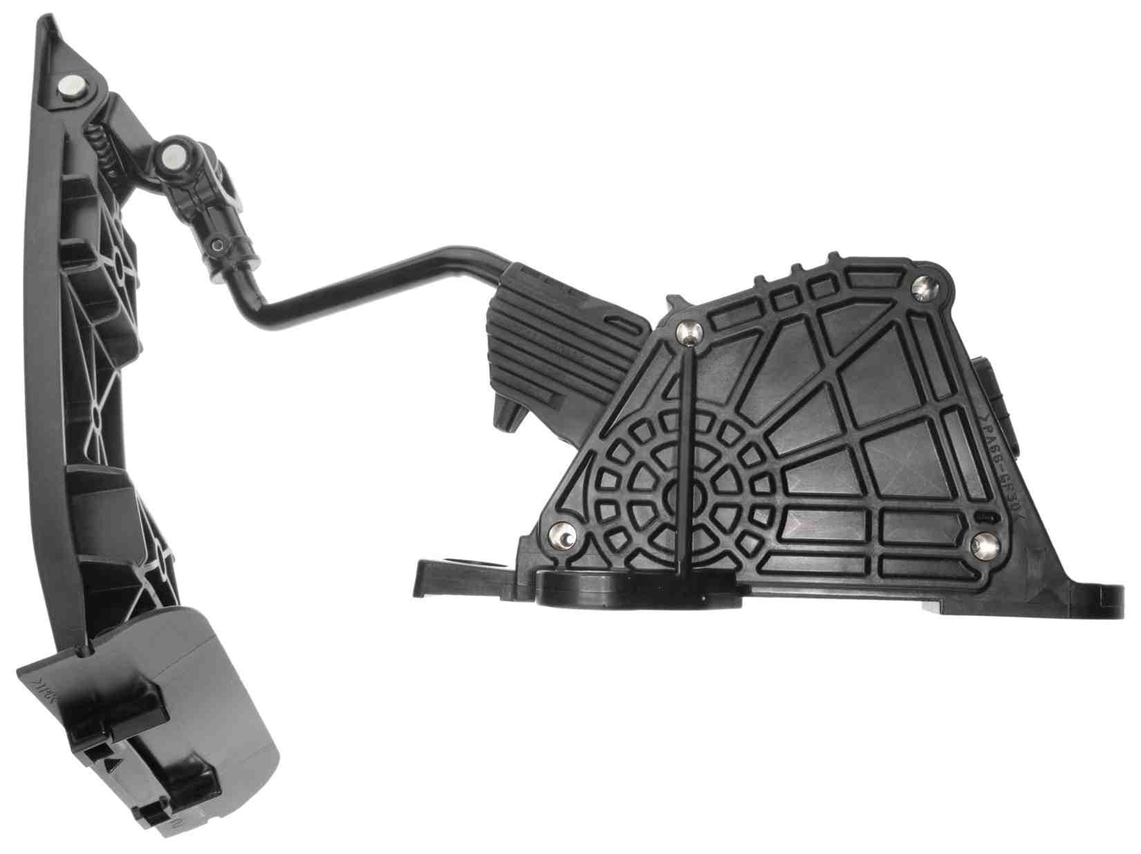 428-AD0096 - Image 2