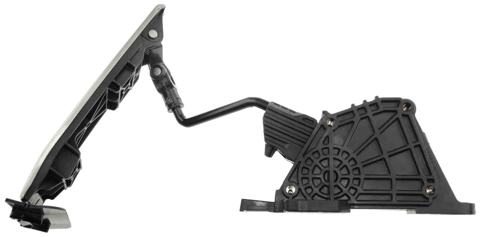 428-AD0097 - Image 2