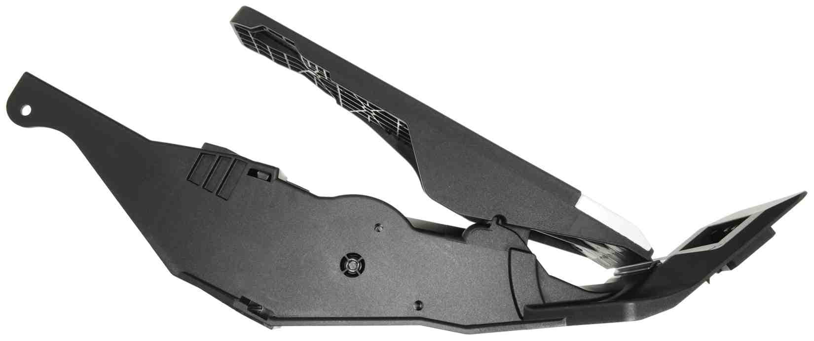 428-AD0124 - Image 2