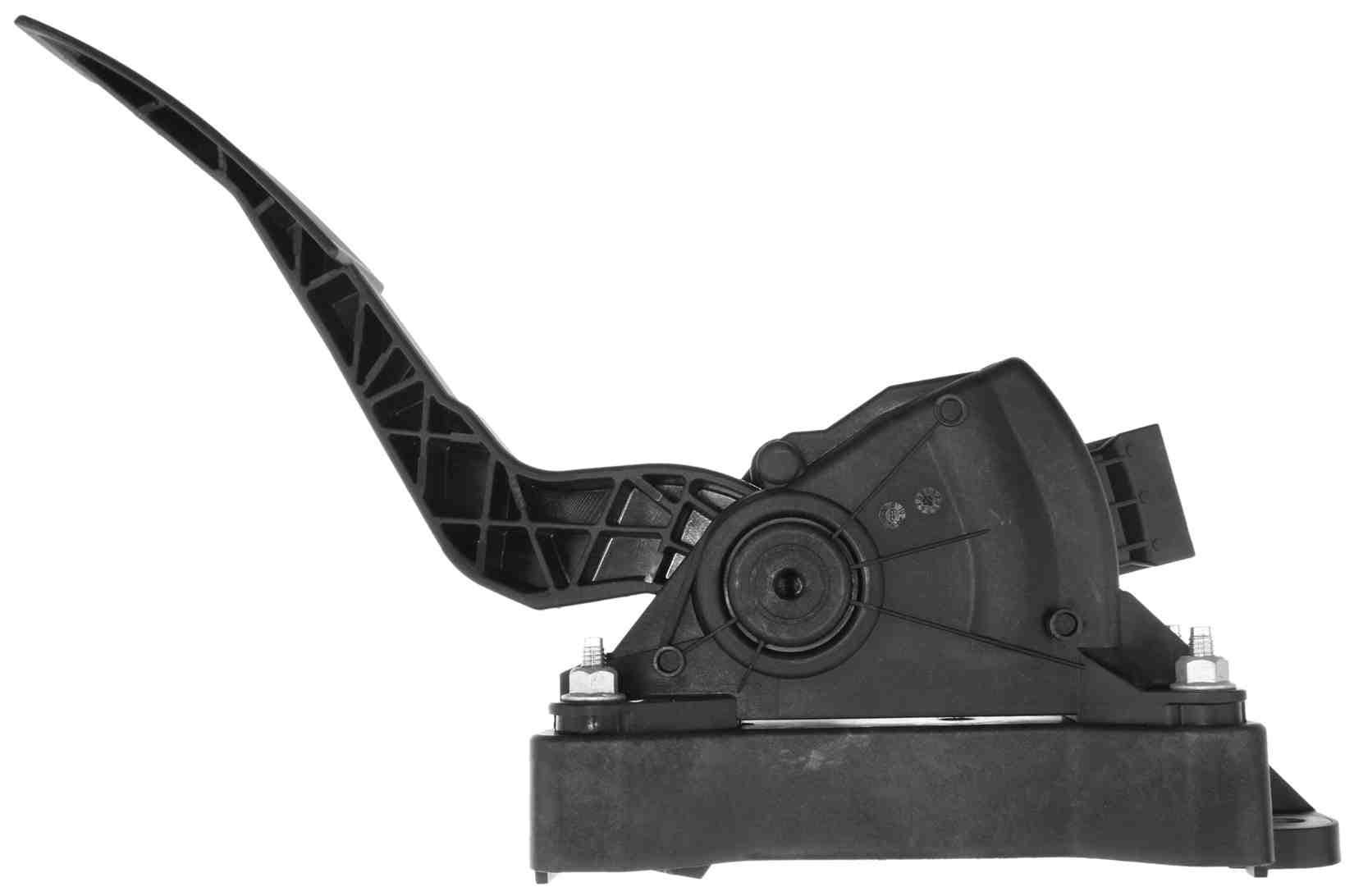 428-AD0127 - Image 2