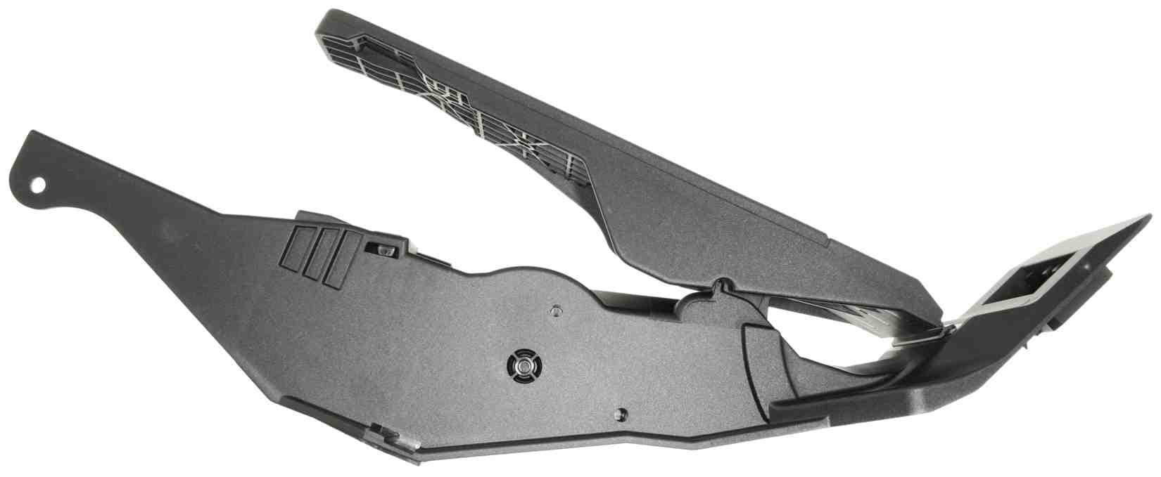 428-AD0141 - Image 2