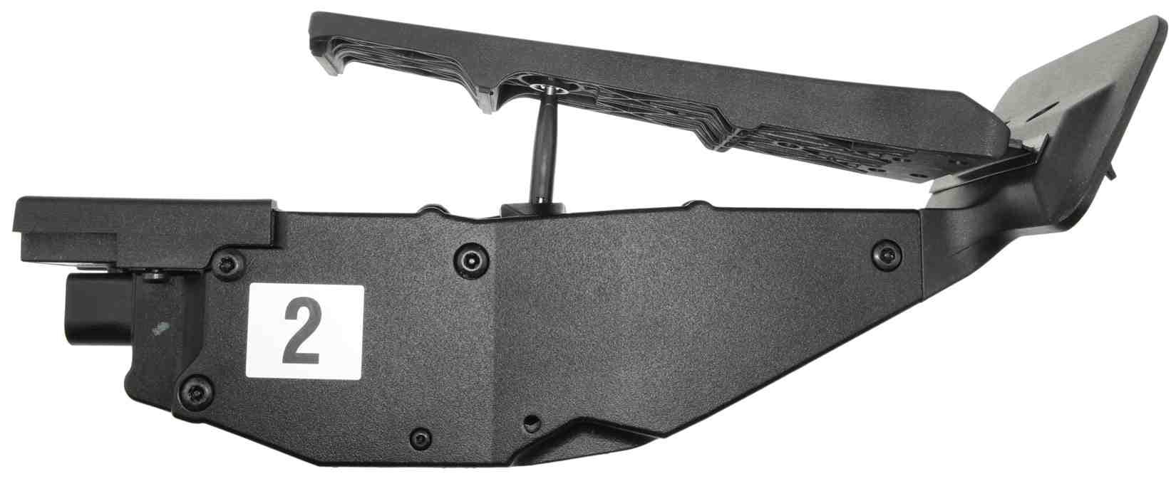 428-AD0145 - Image 2