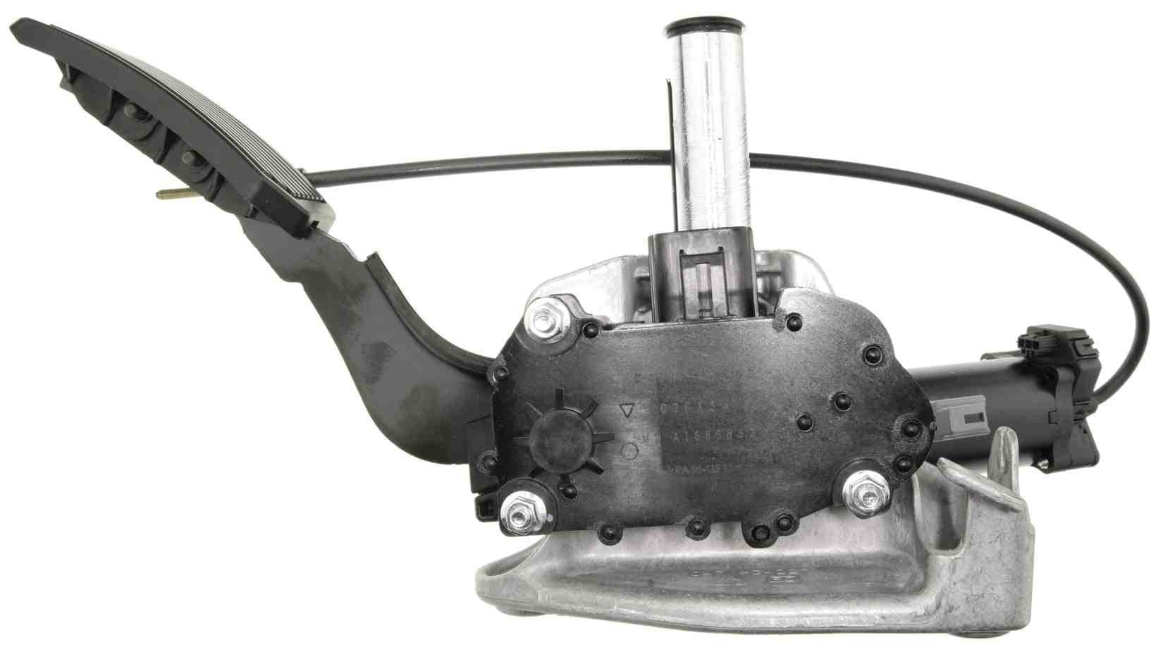 428-AD0147 - Image 2