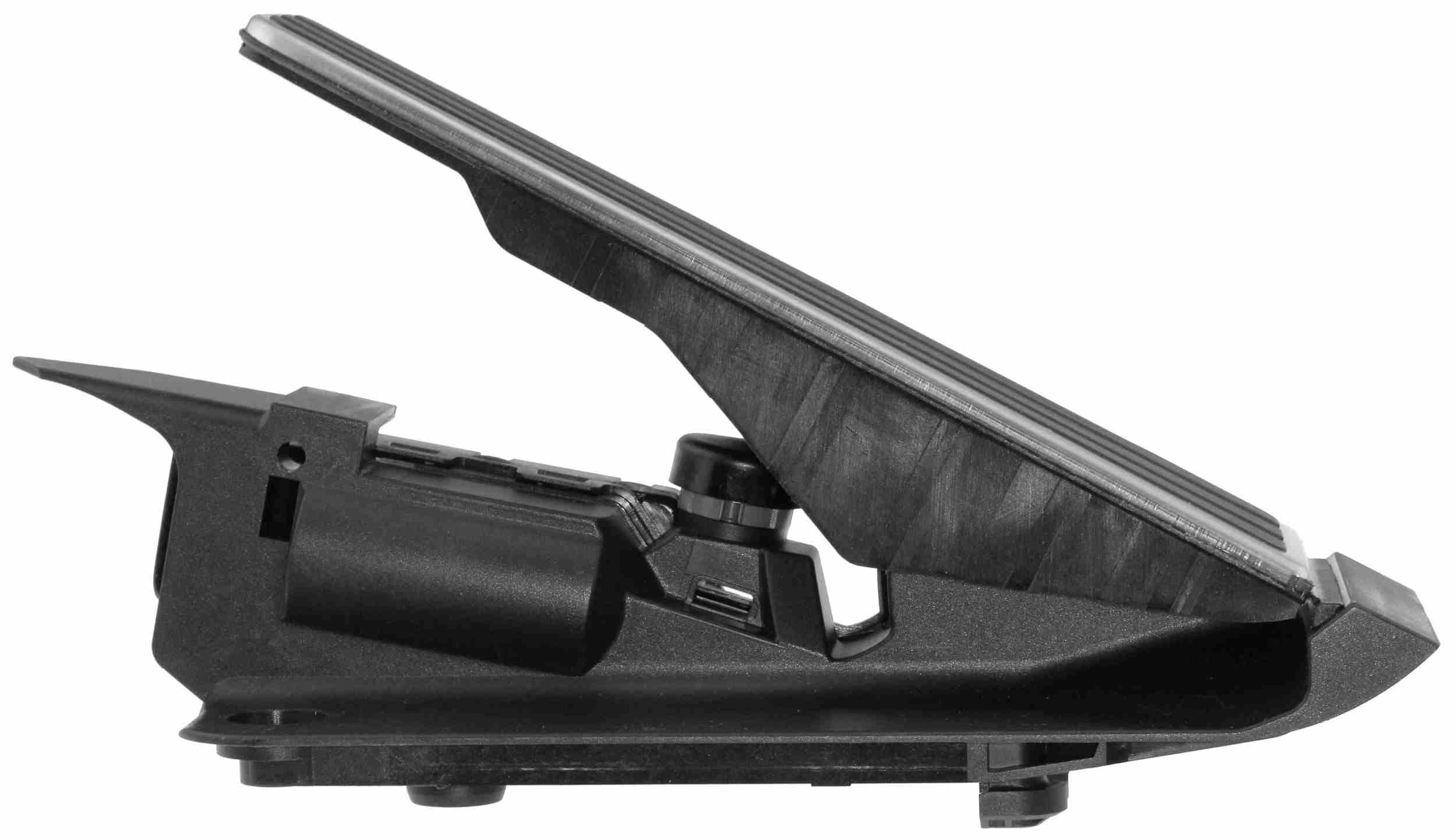 428-AD0154 - Image 2