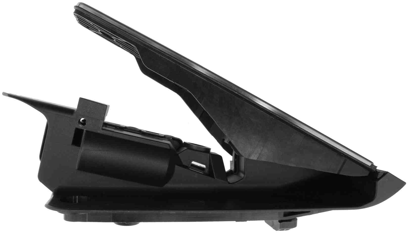 428-AD0166 - Image 2