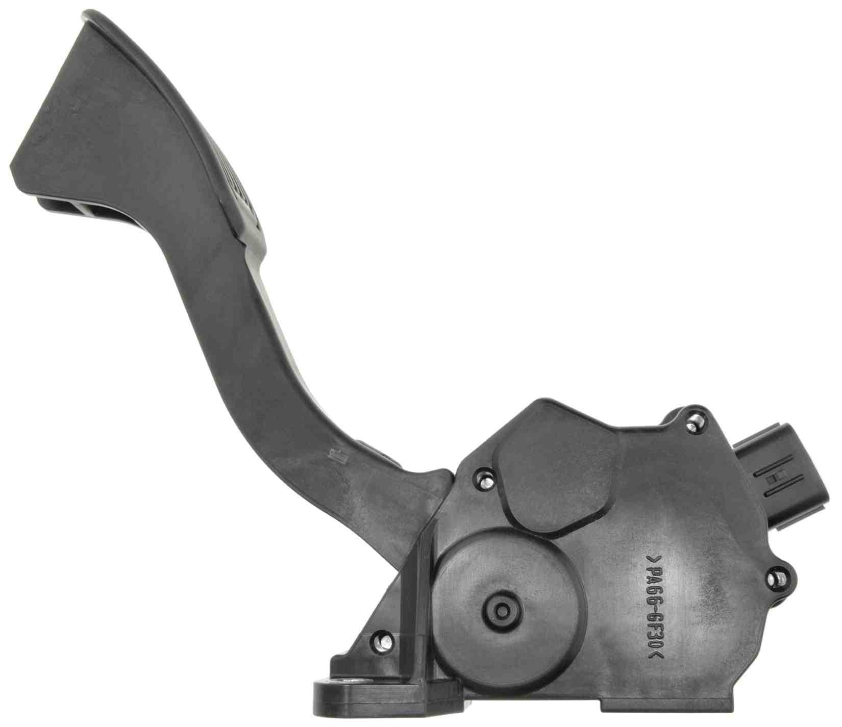 428-AD0178 - Image 2