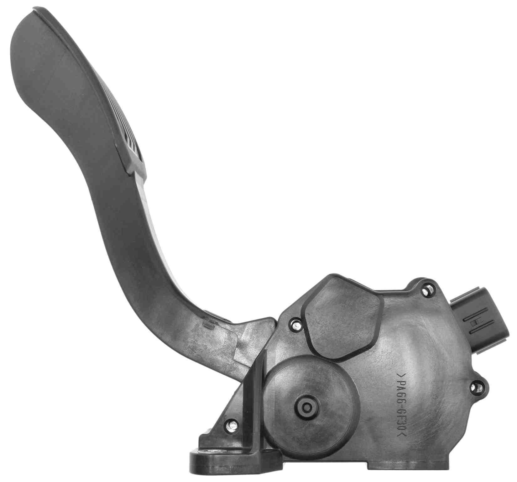 428-AD0181 - Image 2