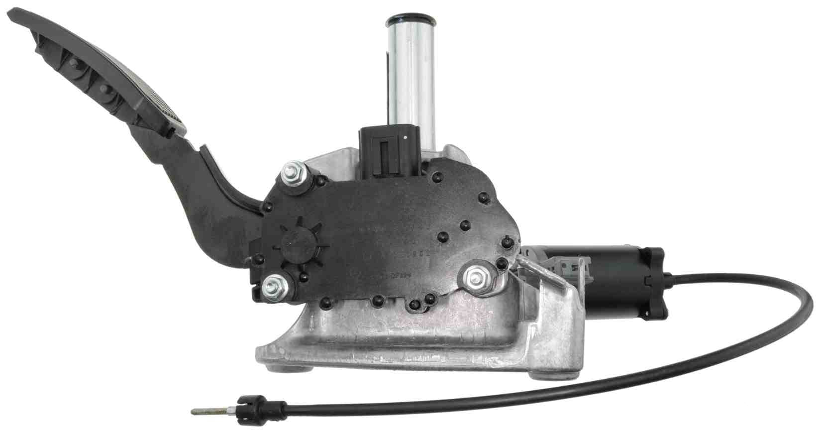 428-AD0190 - Image 2