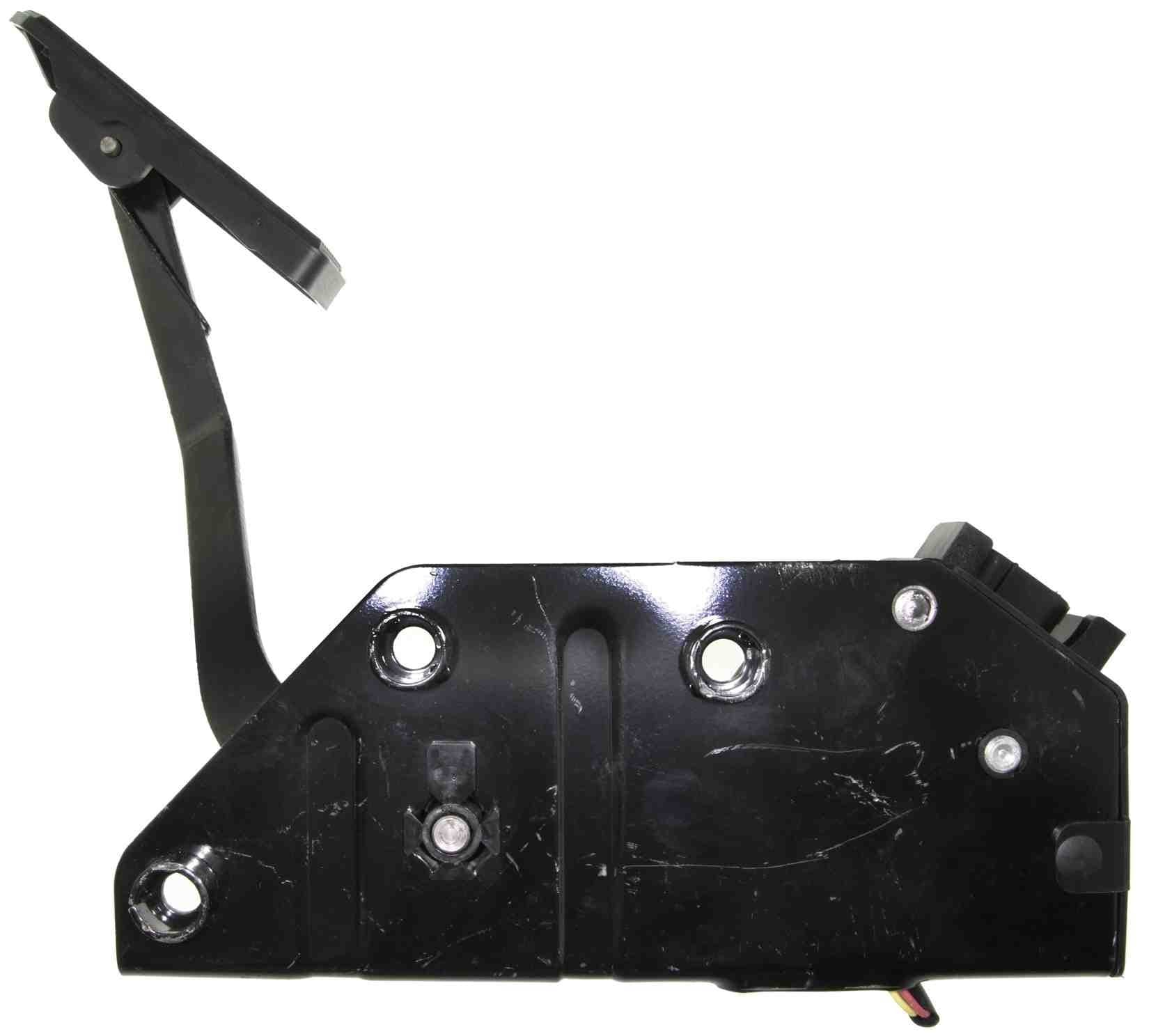 428-AD0191 - Image 2