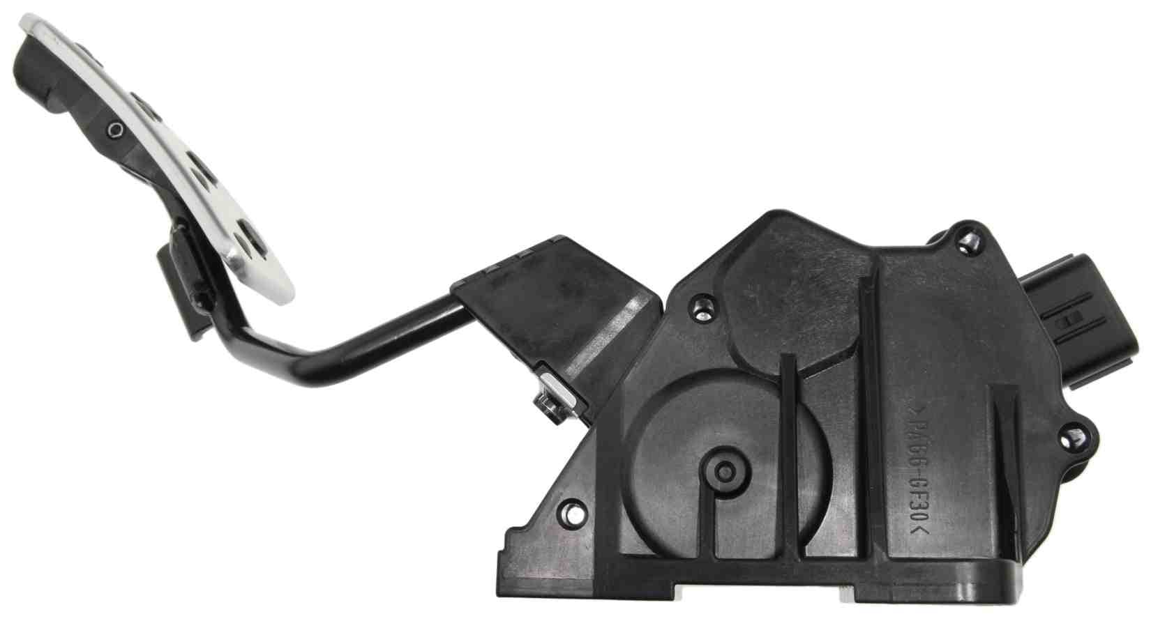 428-AD0194 - Image 2