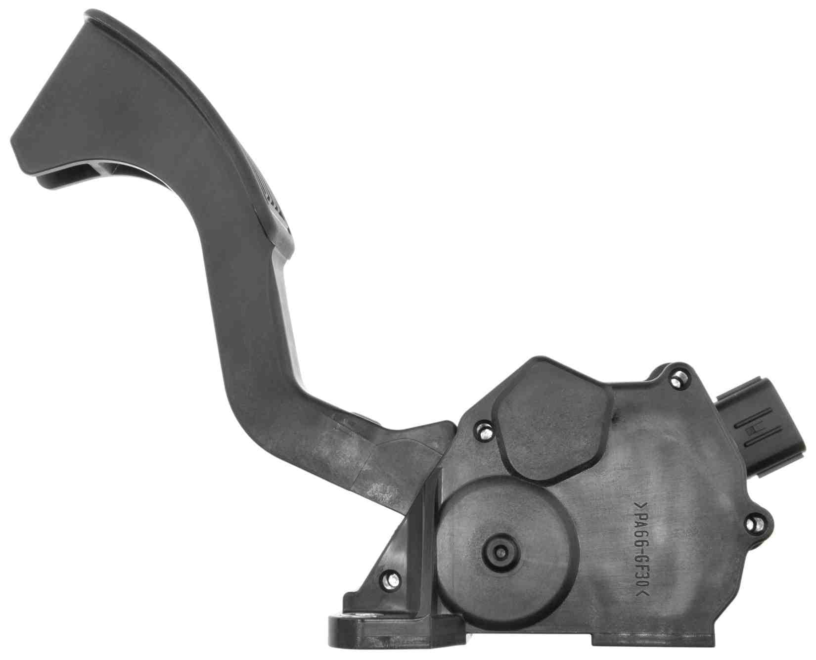 428-AD0195 - Image 2