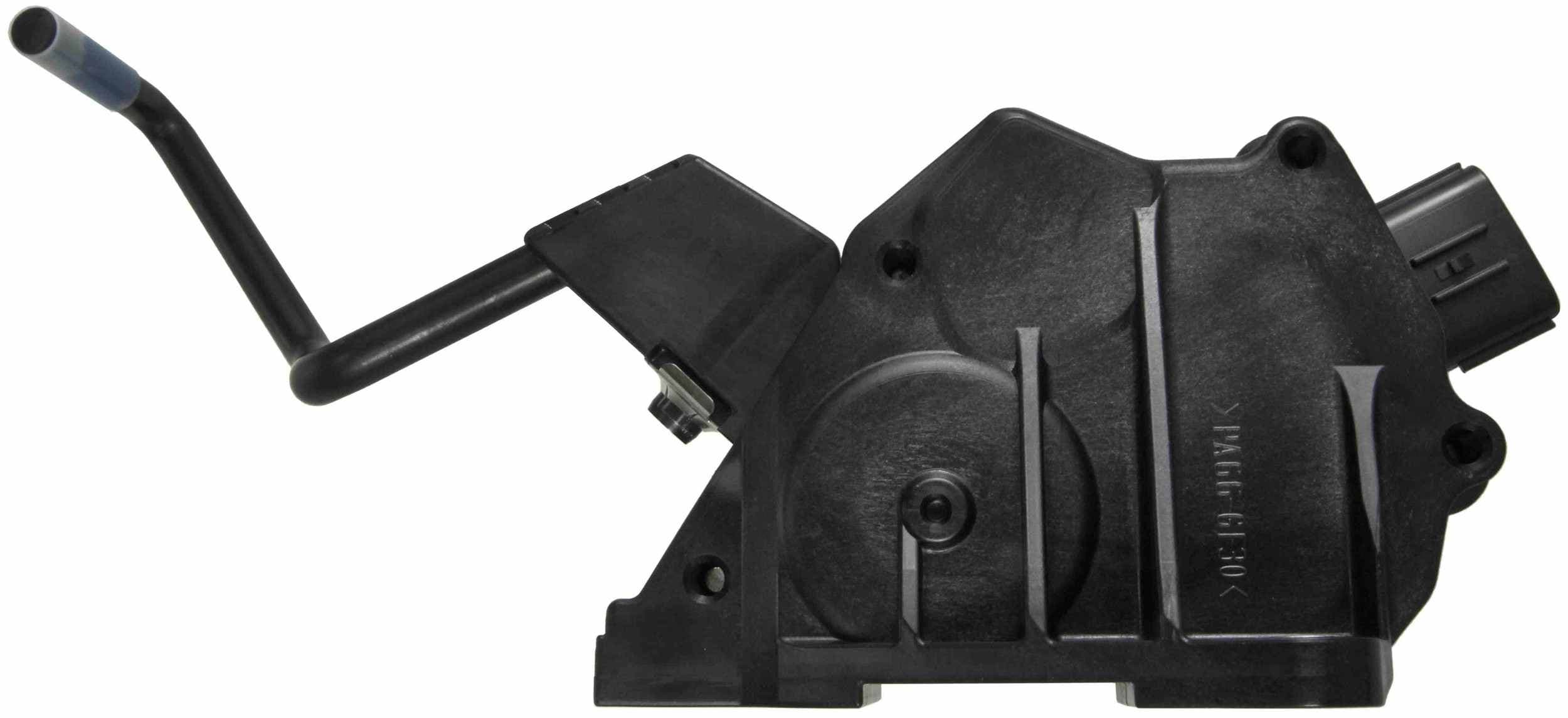 428-AD0250 - Image 2