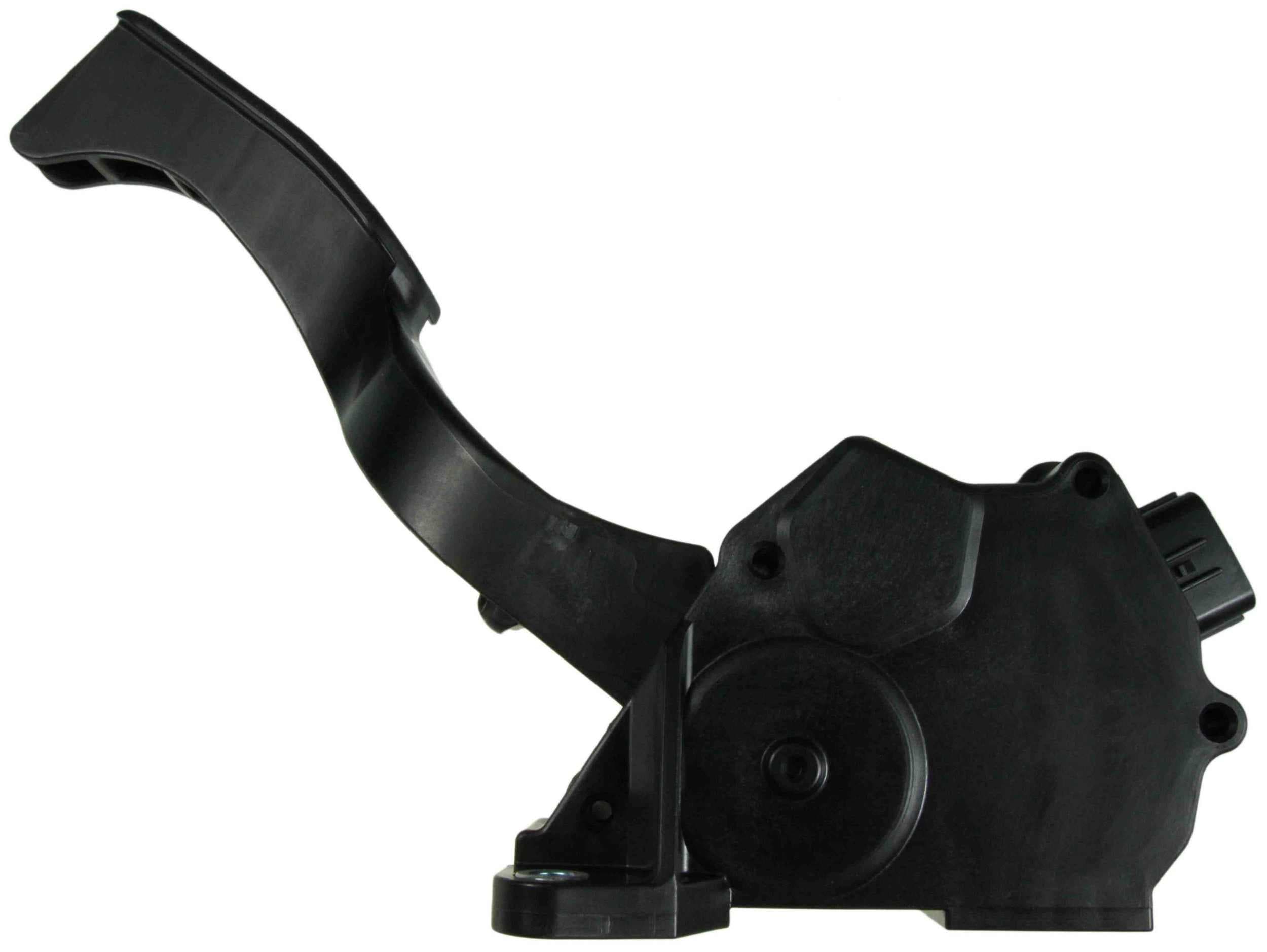 428-AD0251 - Image 2