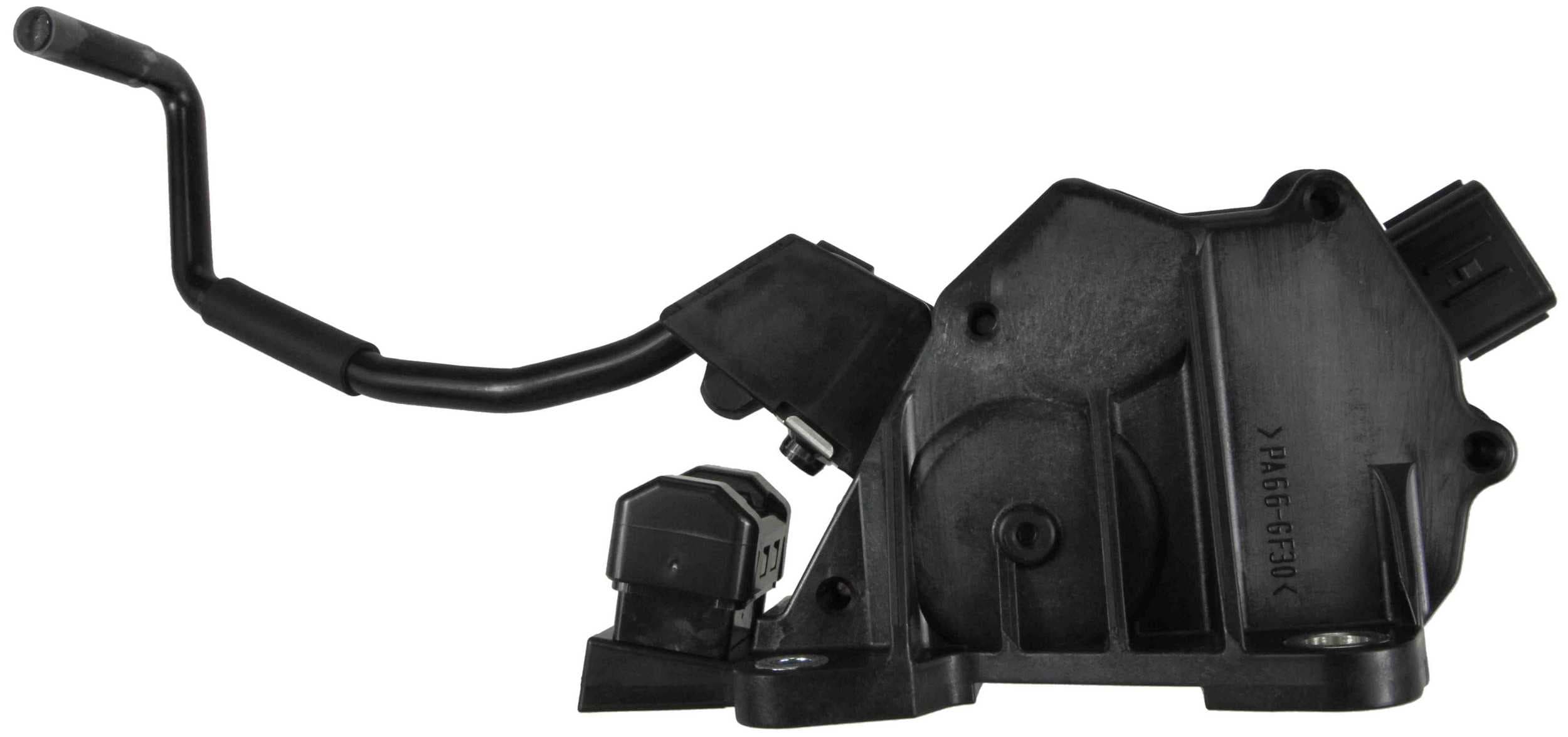 428-AD0252 - Image 2