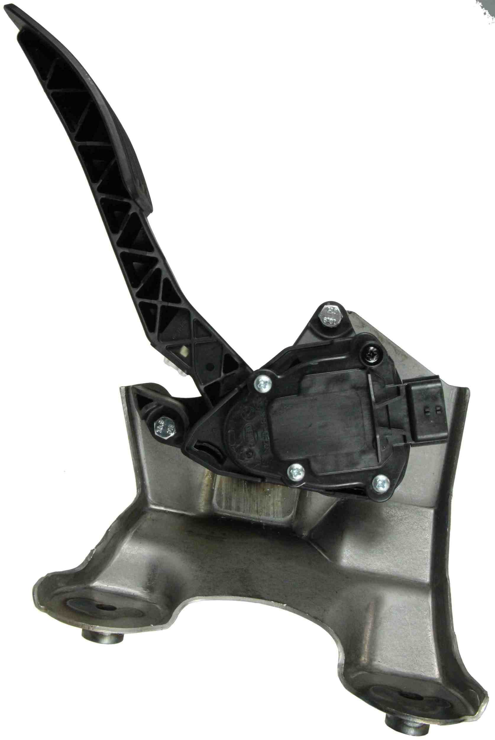 428-AD0254 - Image 2