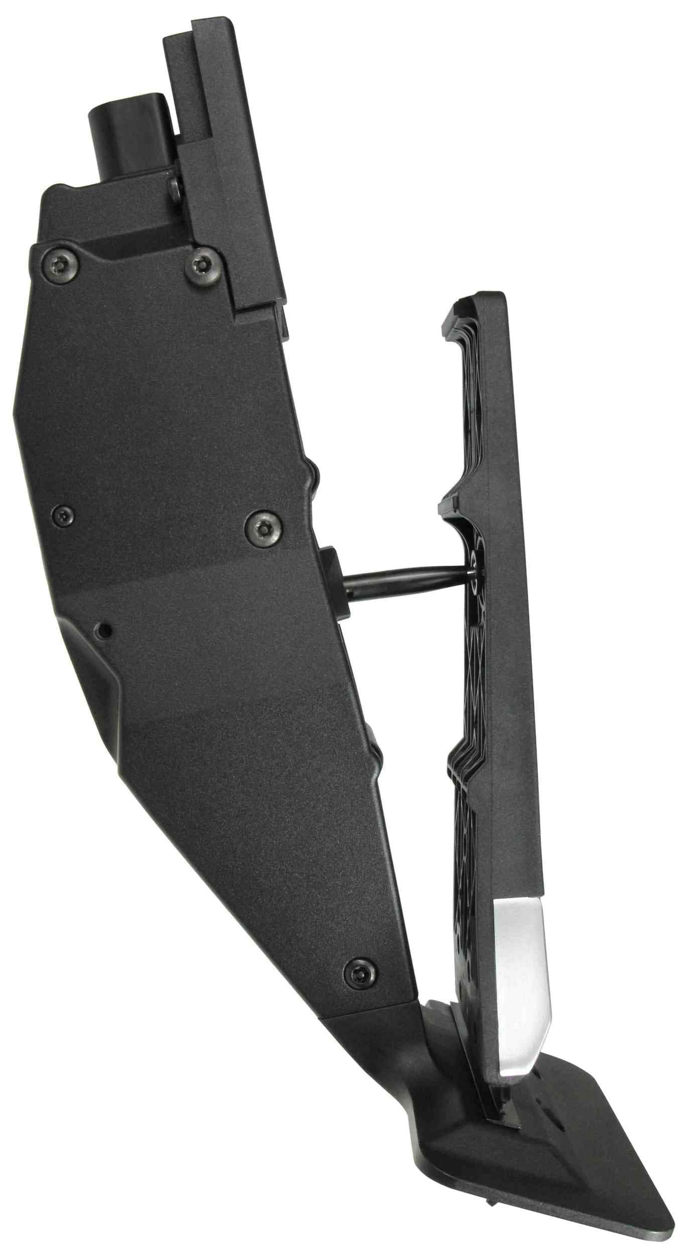 428-AD0302 - Image 2