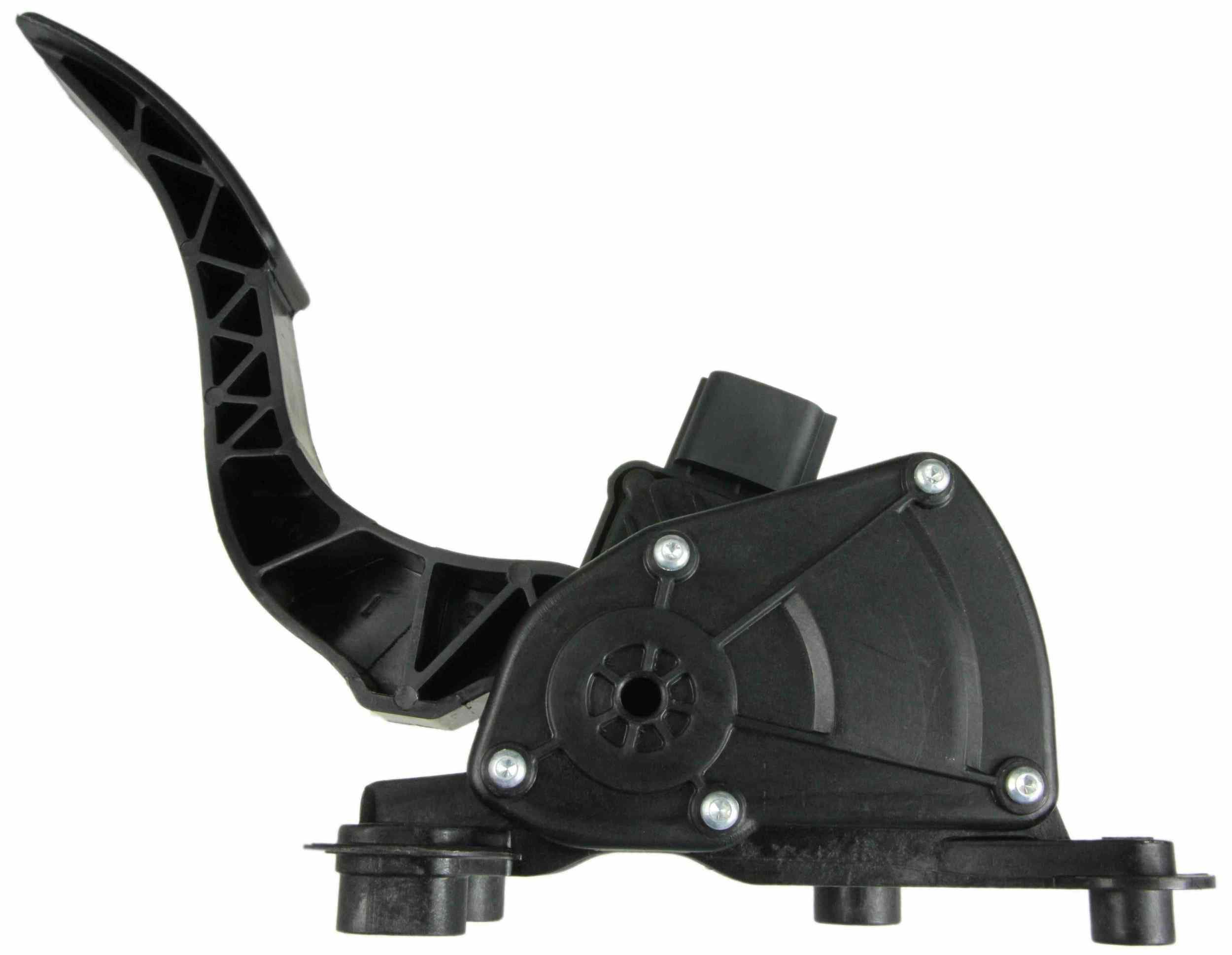 428-AD0306 - Image 2