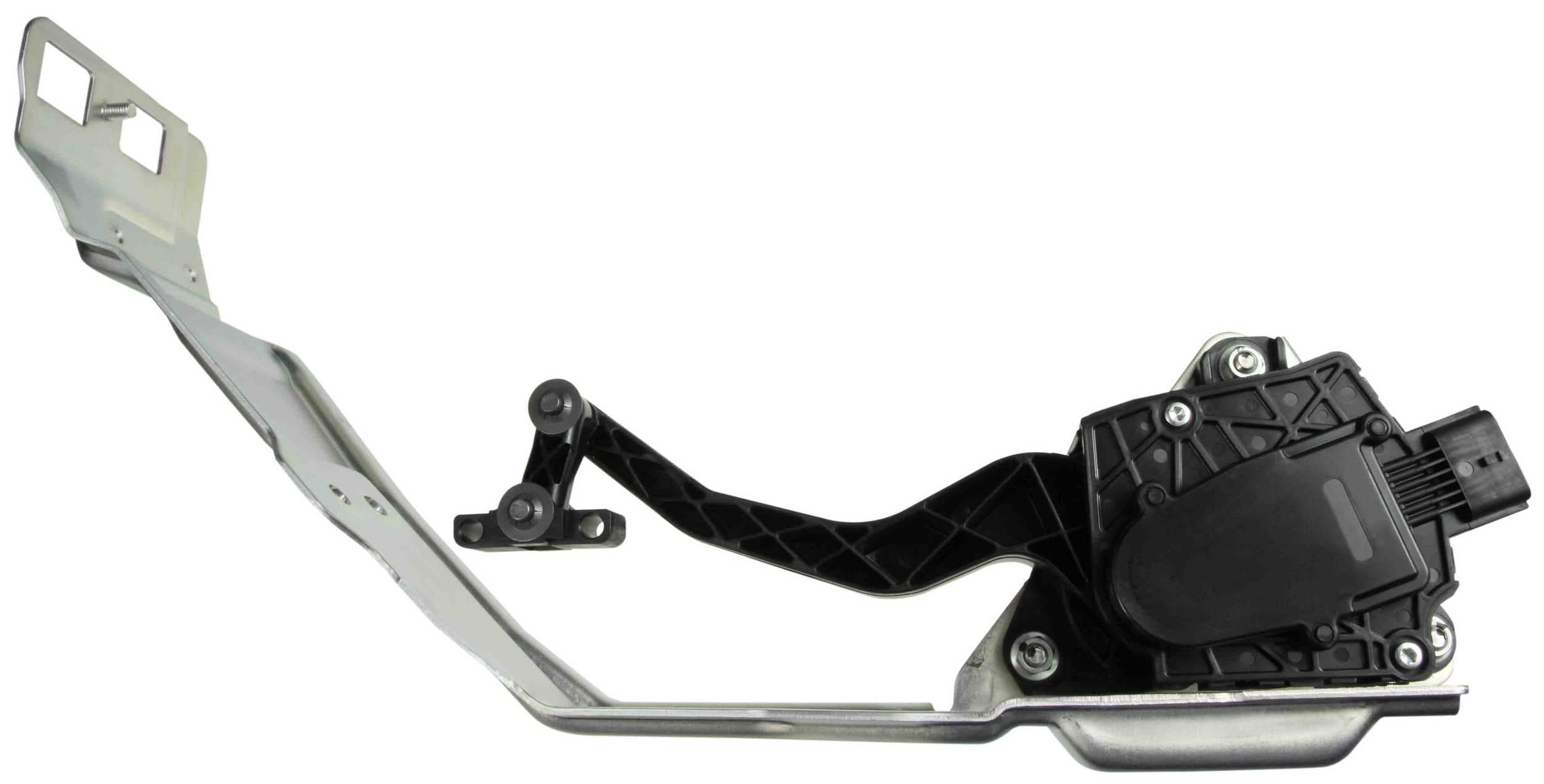 428-AD0312 - Image 2