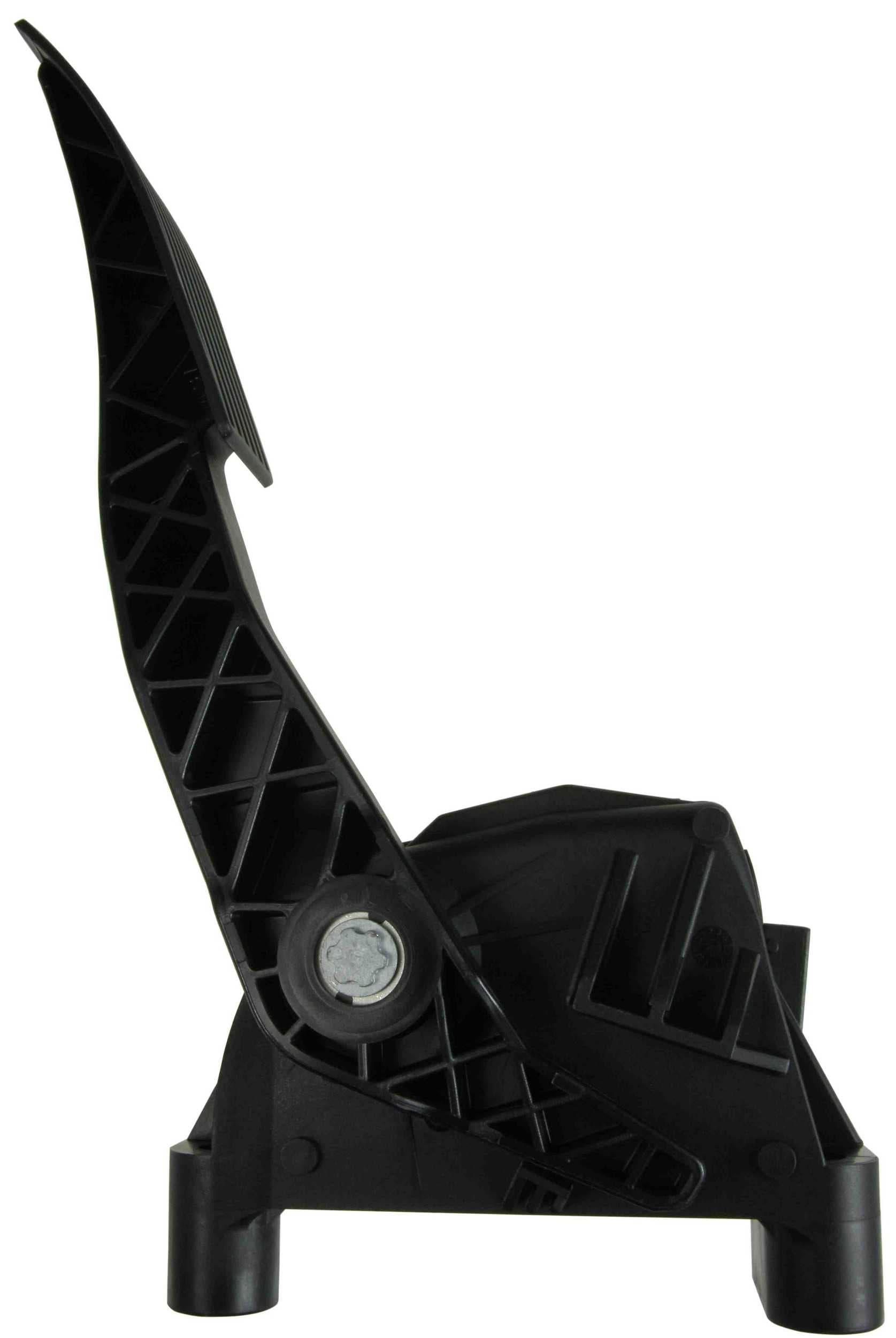 428-AD0319 - Image 2