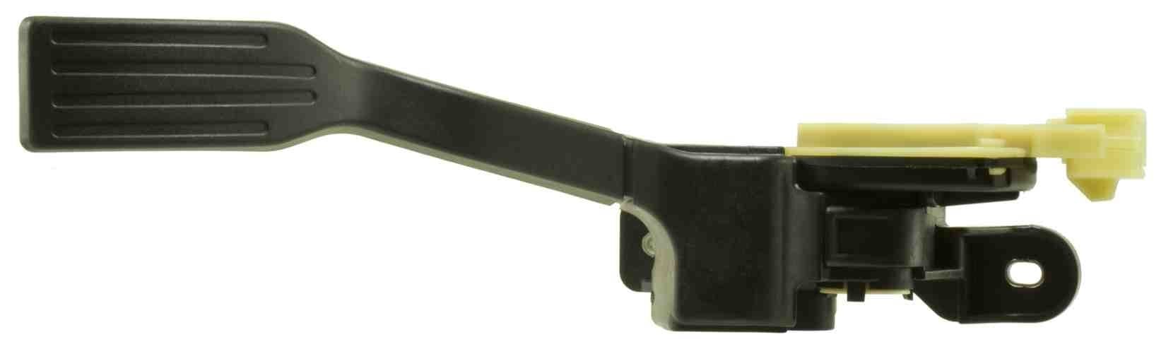 428-AD0494 - Image 2