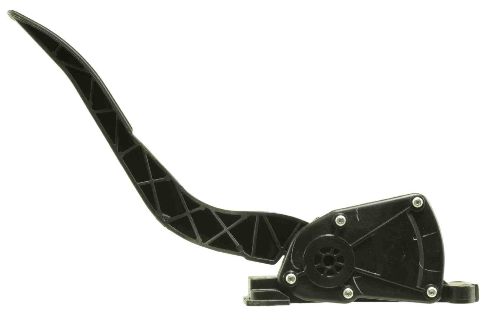 428-AD0495 - Image 2