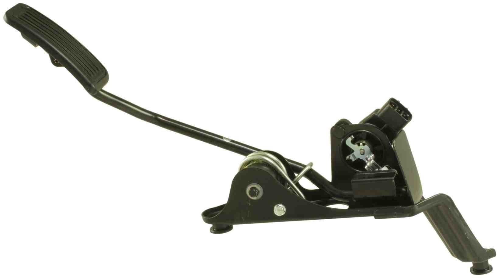 428-AD0500 - Image 2