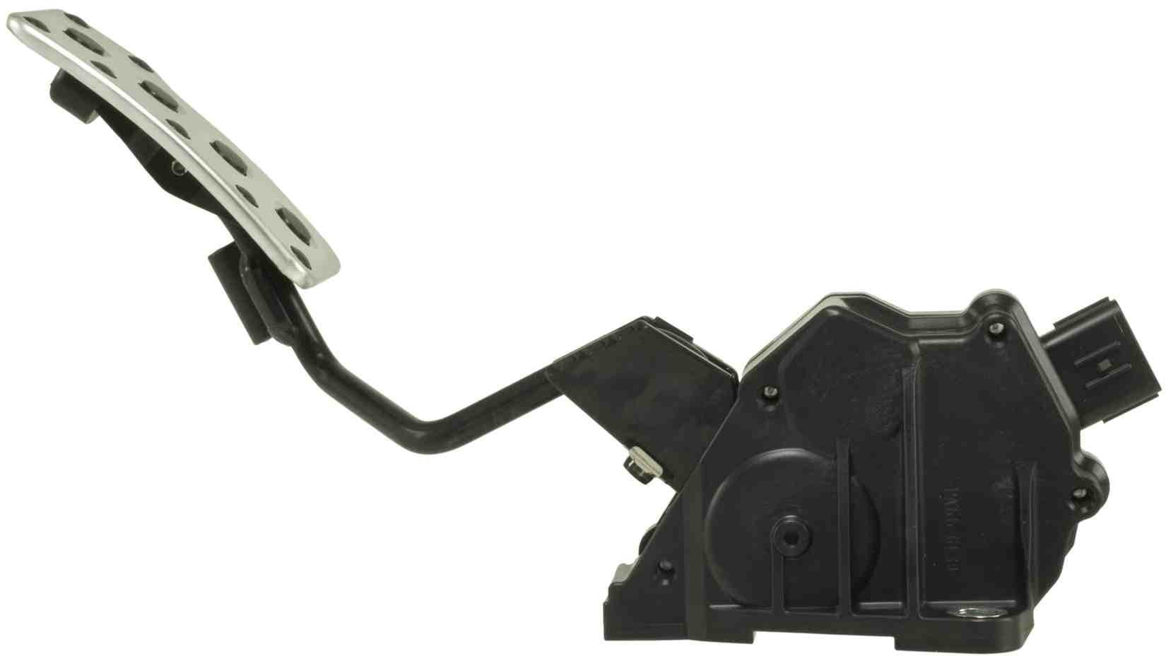 428-AD0507 - Image 2