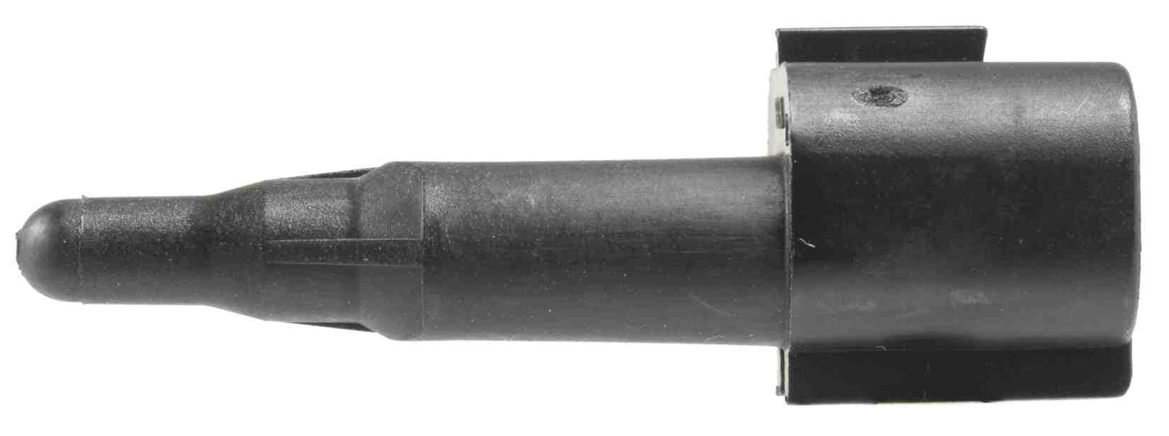 428-AN0013 - Image 2