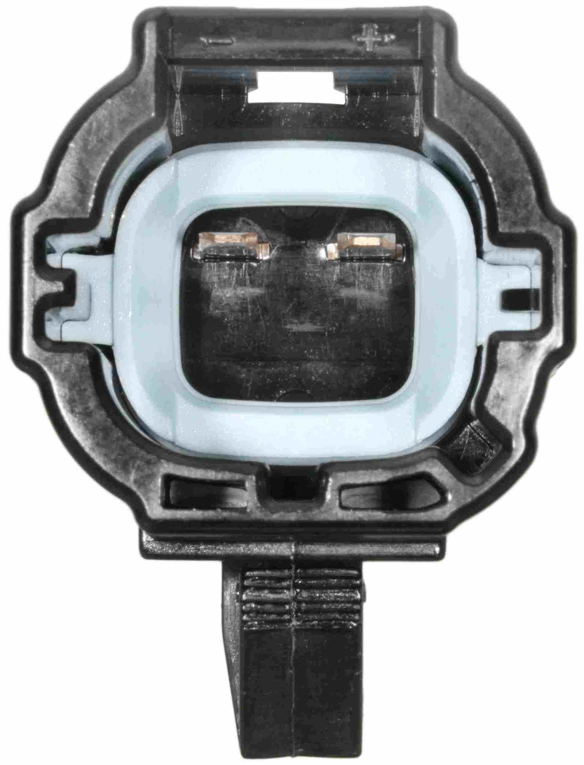 428-AN0054 - Image 3