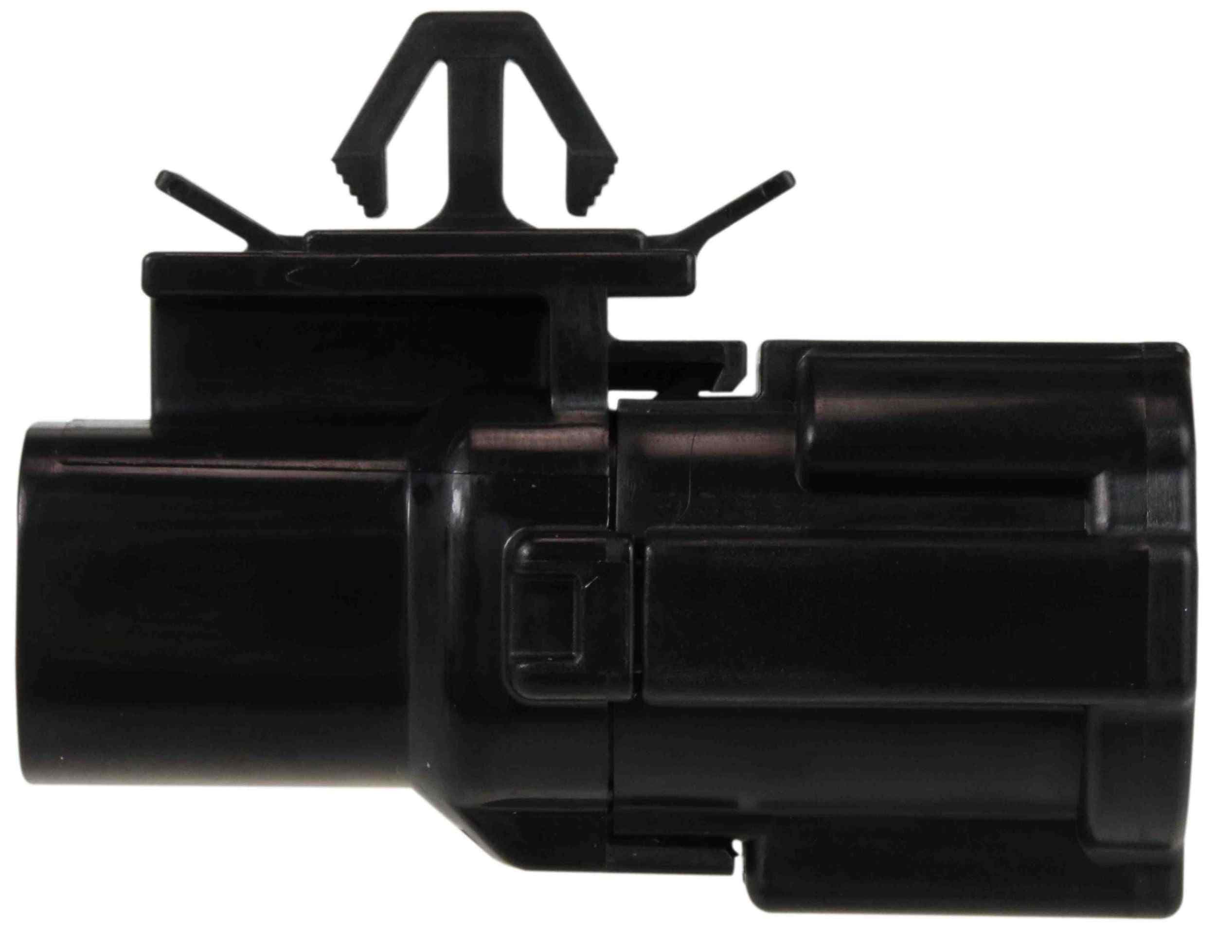 428-AN0074 - Image 2