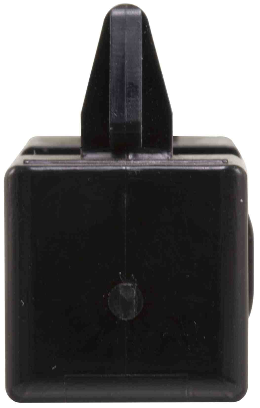 428-AN0088 - Image 4