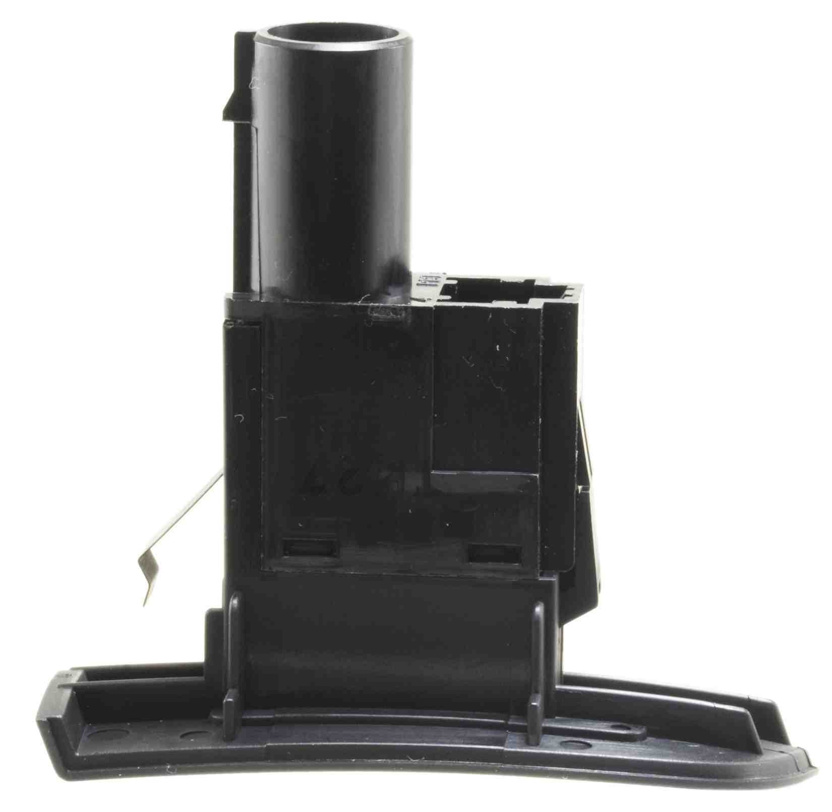 428-AN0140 - Image 2