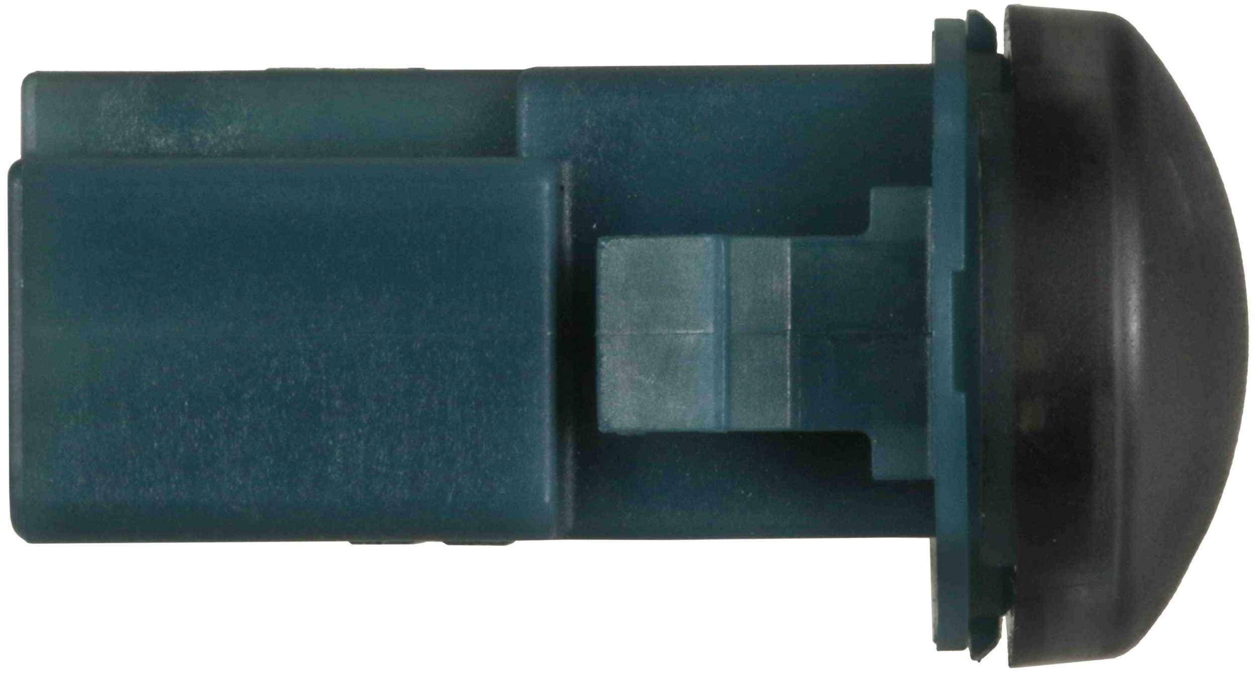 428-AS0006 - Image 4