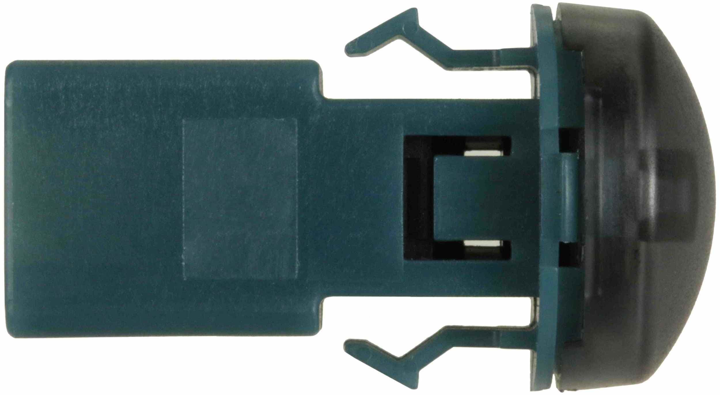 428-AS0006 - Image 3