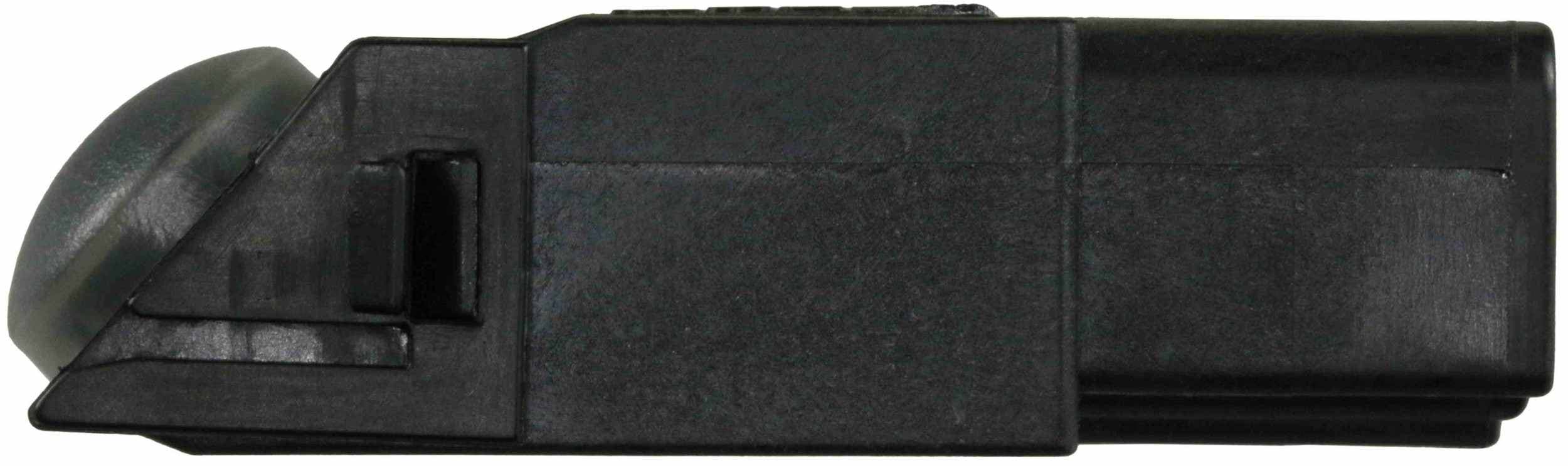 428-AS0007 - Image 3