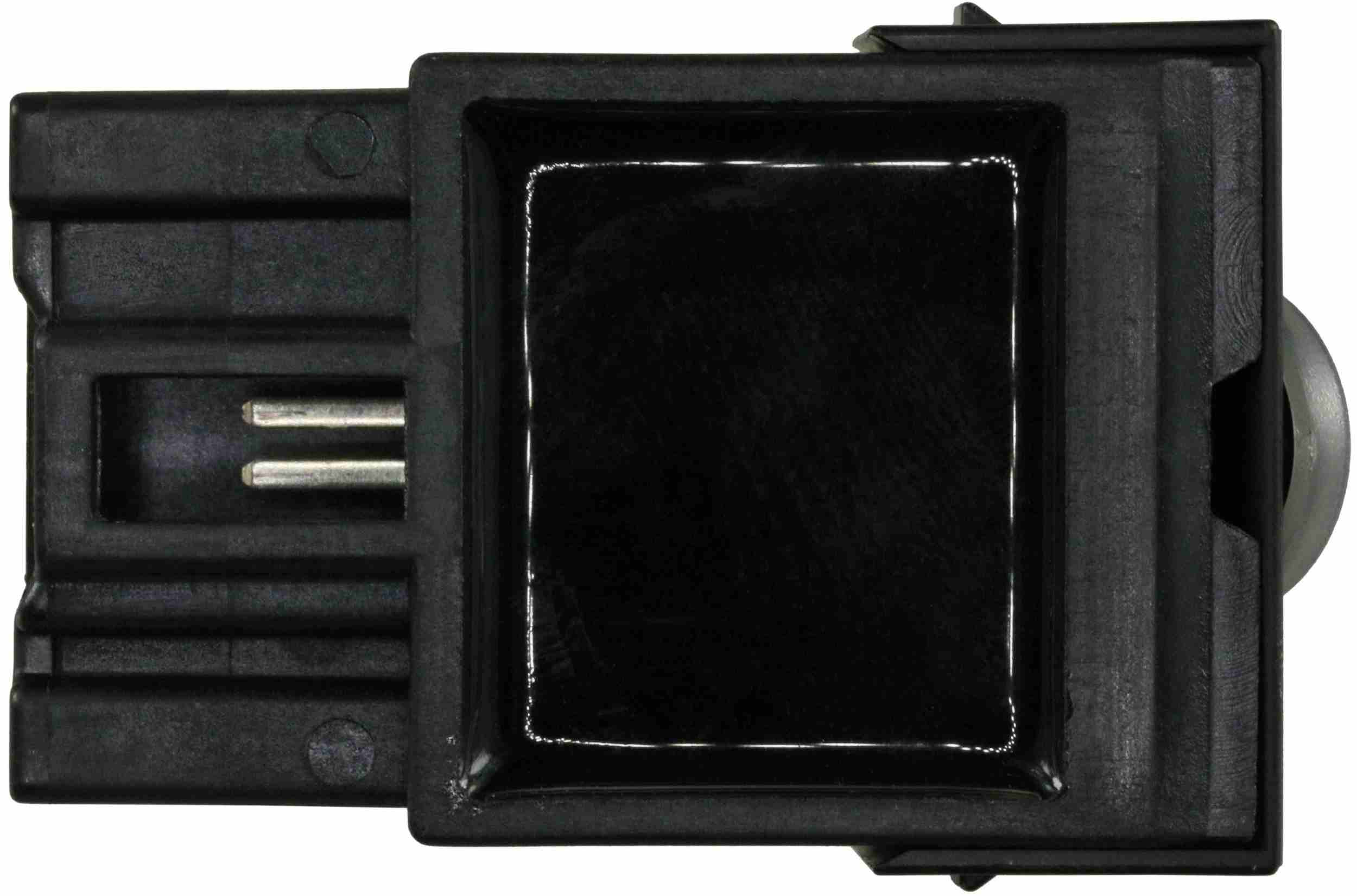 428-AS0007 - Image 4