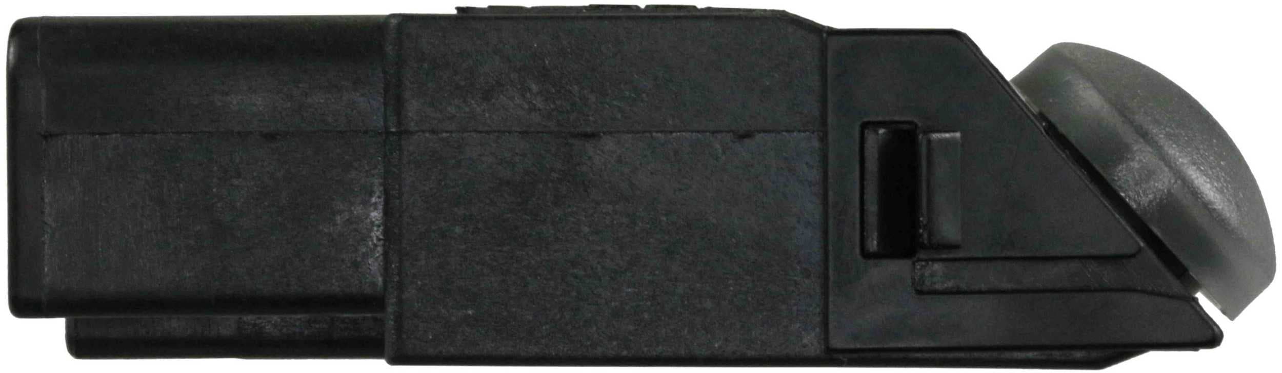 428-AS0007 - Image 2