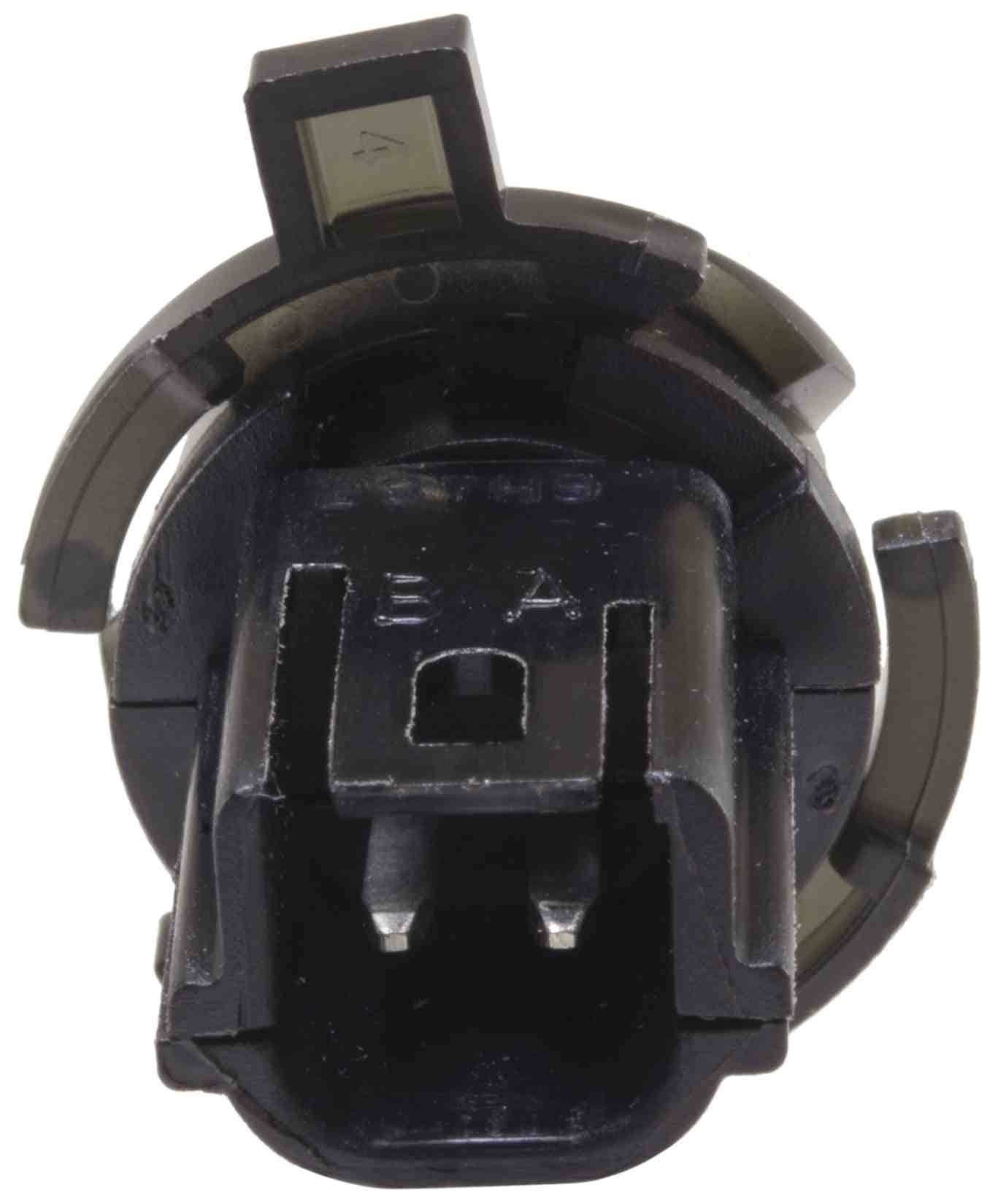 428-AS0012 - Image 3