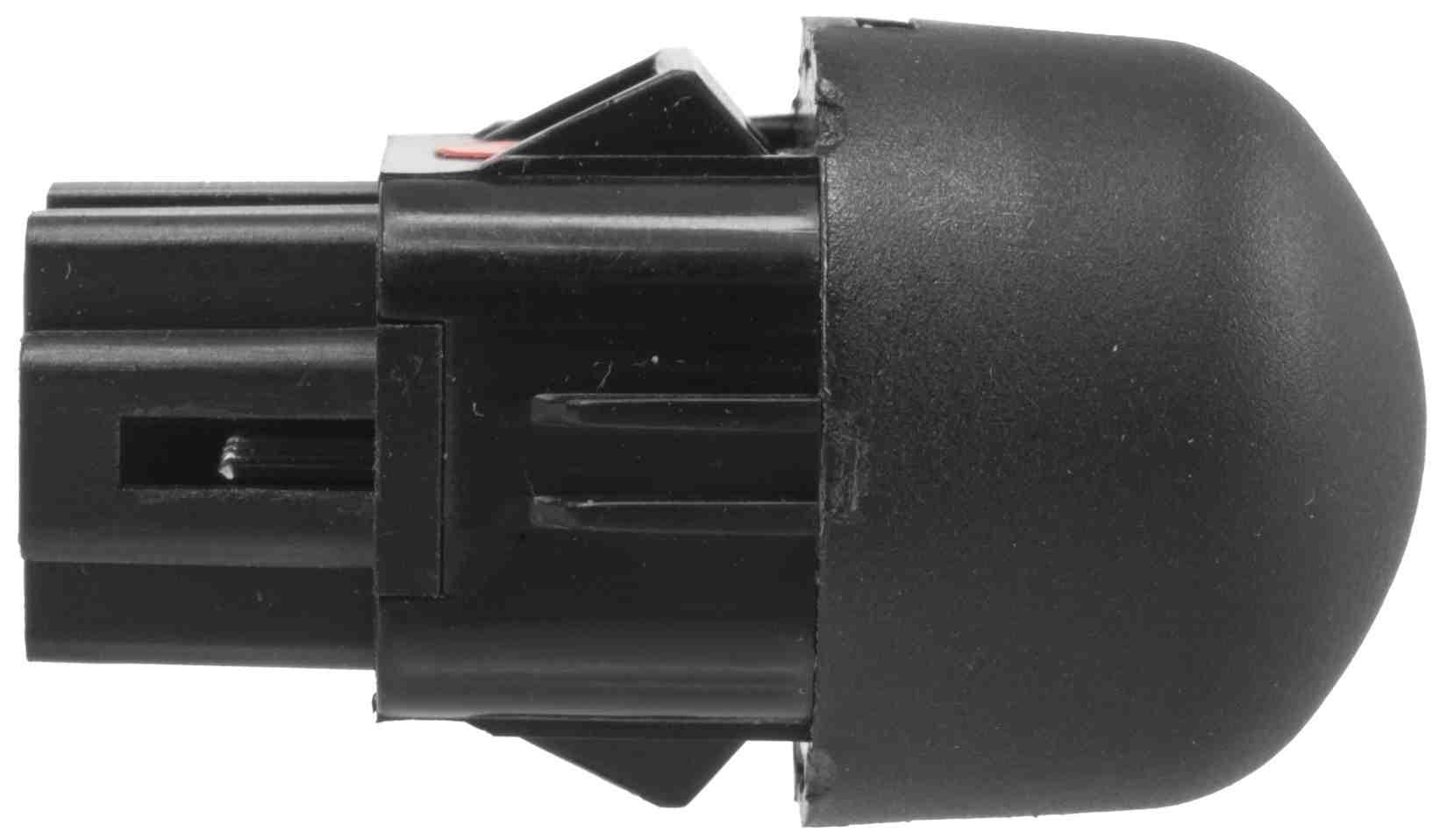 428-AS0015 - Image 2